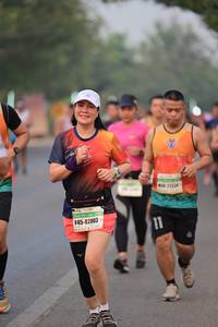 BIB: 27334, 82003
                            <button type="button" onclick="openModal(9824366)" class="btn btn-primary btn-sm float-right btn-popup" data-toggle="modal" data-target=".modal-high-quality">
                        <i class="fas fa-shopping-cart"></i> Add to Cart
                    </button>
                                            <button type="button" onclick="isThisMe(9824366, true)" class="btn btn-success btn-sm float-right btn-popup btn-isme hidden" data-toggle="tooltip" data-placement="bottom" title="นี่คือรูปของคุณใช่ไหม คลิกที่นี่เพื่อเอาเข้าอัลบั้ม">
                        <i class="fas fa-plus"></i> Add to album
                    </button>
                    <button type="button" onclick="isThisMe(9824366, false)" class="btn btn-warning btn-sm float-right btn-popup btn-isnotme hidden">
                        <i class="fas fa-ban"></i> Remove from album
                    </button>